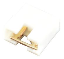 AMPHENOL COMMUNICATIONS SOLUTIONS 68786-202