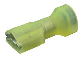 AMP - TE CONNECTIVITY 4-520448-2