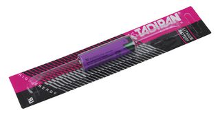 TADIRAN BATTERIES TL-5104/S-BP Battery, 3.6 V, AA, Lithium, 2.1 Ah, Raised Positive and Flat Negative, 1