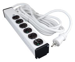 MULTICOMP SPC11113