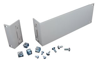 KEITHLEY 4288-1