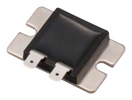 OHMITE TGHMV500RJE