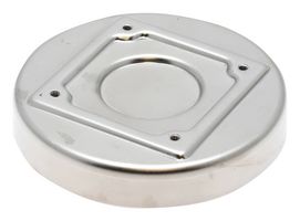 AVEN 26527-MB
