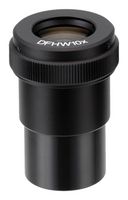 AVEN 26800B-455-10
