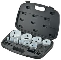 IDEAL 36-501