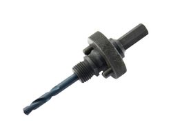 IDEAL 36-574
