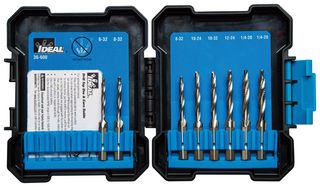 IDEAL 36-600