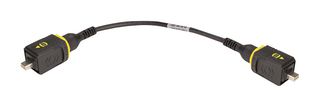 HARTING 09451451000