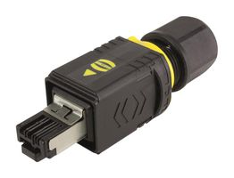 HARTING 09451451106