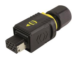 HARTING 09451459011