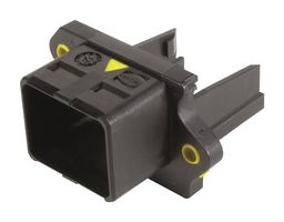 HARTING 09455450041