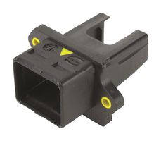 HARTING 09455450042