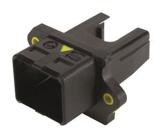HARTING 09462453420