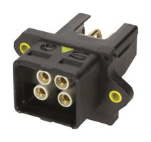 HARTING 09462454020