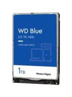 WD WD10SPZX
