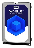 WD WD20SPZX