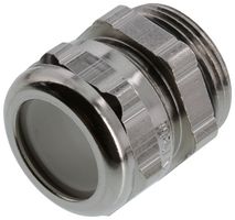 HARTING 09000005089