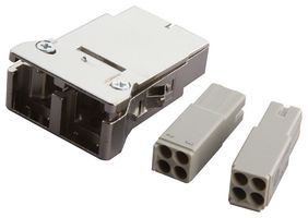 HARTING 09140083117