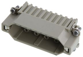 HARTING 09210253011