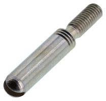 HARTING 09330009808