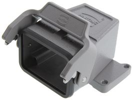 HARTING 19300060716