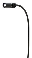 AVEN 26200B-221-GNLED