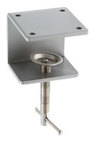 AVEN 26501-DSG-CL