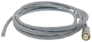 CROUZET MOTORS 79298664
