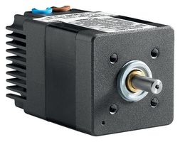 CROUZET MOTORS 80149511