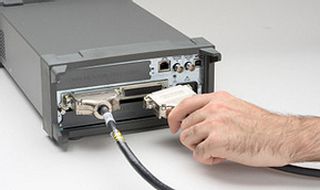 51AC7225-502.jpg