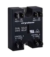 SENSATA/CRYDOM D2440DE-10