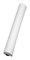 EASYBRAID EB41E2424