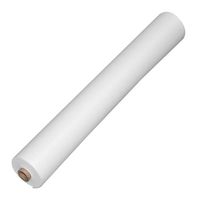 EASYBRAID EB41M2025