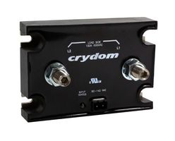 SENSATA/CRYDOM HAC24D150-10