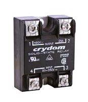 SENSATA/CRYDOM HD4850G