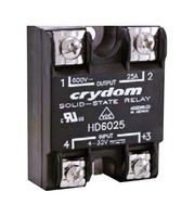 SENSATA/CRYDOM HD6050K