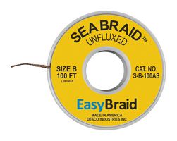 EASYBRAID S-B-100AS