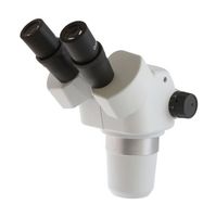 AVEN SPZ-50E