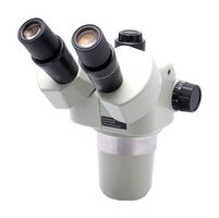 AVEN SPZV-50E