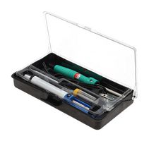 AVEN 17501