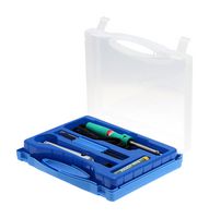 AVEN 17502