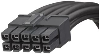 MOLEX 45136-1010