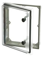 FIBOX AR IPW 1210 W F