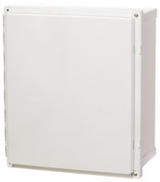 FIBOX ARK14127CHSC