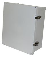 FIBOX ARK864CHFSSLM