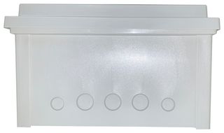 FIBOX ARK14127CHL
