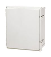 FIBOX ARK14127CHLM