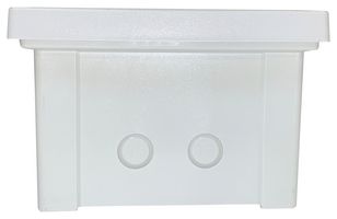 FIBOX ARK864CHFTSSF