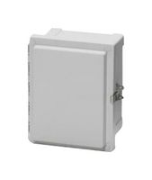 FIBOX ARK865CHSCM