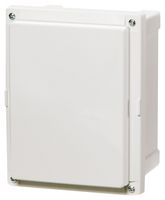 FIBOX ARK865CHSC